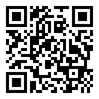 双截龙4完整版v1.0