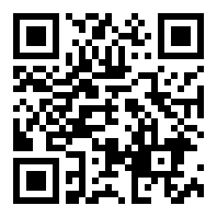 毛桃阅读v1.1.2