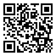 末日特工队v1.0.0