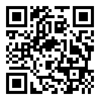 我的世界(突变生物模组)v2.7.5.227303