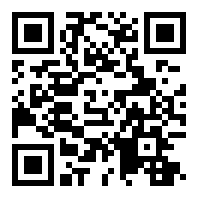会声会影10下载2026最新