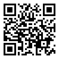 失落城堡mod修