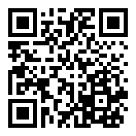 队长小翼王牌对决V1.1.12