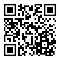 海南家具信息发布网2026最新