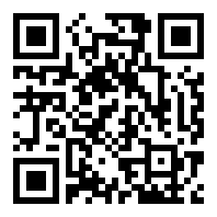 ios15.4.1什么时候更新