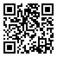 福利8.SU黑料正能量入口网页