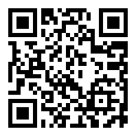 acdsee9.0中文版免费下载
