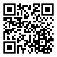 我在无限游戏里花式挨CH