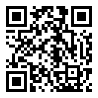 狂野飙车下载最新版v1.2.8