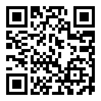 ehviewer绿色版1.9.8.10最新版v1.9.8.10