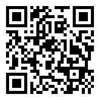 免耽漫画免费官网版v2.8.1