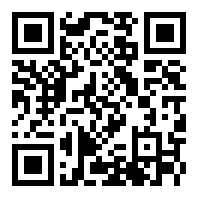 全面战争三国手机版中文版v2.1.3