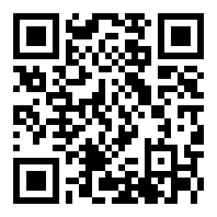 手机QQ818版