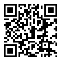 mx5视频.cnv视频9