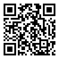 抖音短视频131