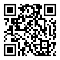 小林Yupoo又拍相册批量器2025pc版