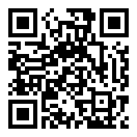 会声会影x5下载2026最新