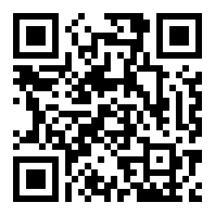 嗨tv网2026最新