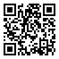 海棠网址MYHTLMEBOOKMYHTLMEBO
