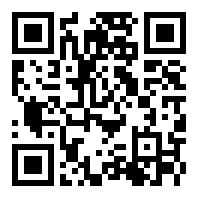 CAD2000