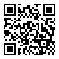 缅甸北部恐怖血腥照片