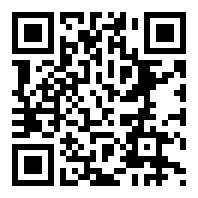 欧洲vodafonewifi高