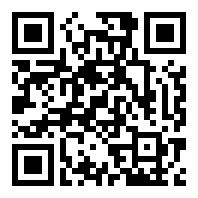 淘宝旺旺群发软件2026最新