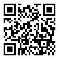我在星空修剑气手游