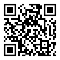 福利引导大全APP