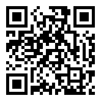 班级的公共玩具小诗小时说