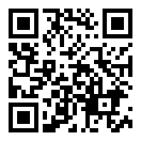 全班怀孕计划》动漫第一集