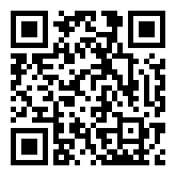 sky直播app官方下载