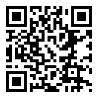 E站白色版本V.1.7.21.1