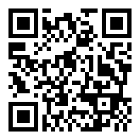 羞羞漫画登录页面免费漫画入口财经欢迎您