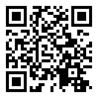 龙腾小说网站