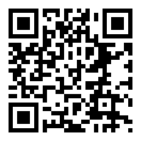 qvod25