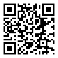 笨笨熊漫画app最新下载
