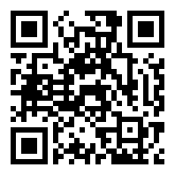 腾讯一键root2026最新