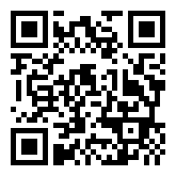农场征服者