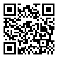 ios14发布