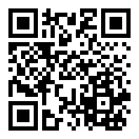 interparkticket