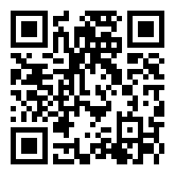 微信8.0.49
