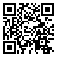 deepseek网络版