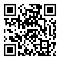 韩剧h9t2026最新