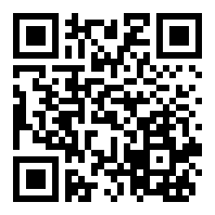 钉钉7.0.56