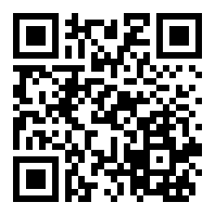 saylo2.1.8