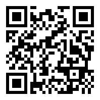 小米智能遥控车app