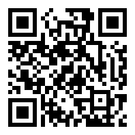 福元app