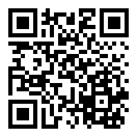 大白鲸app