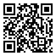手机上能玩的3d黄油